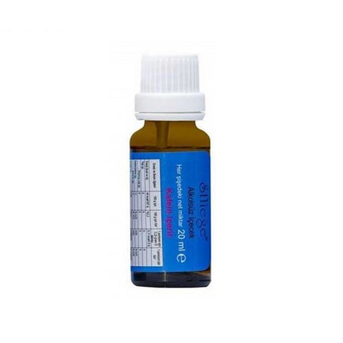 Sfliege Damla 20 ml